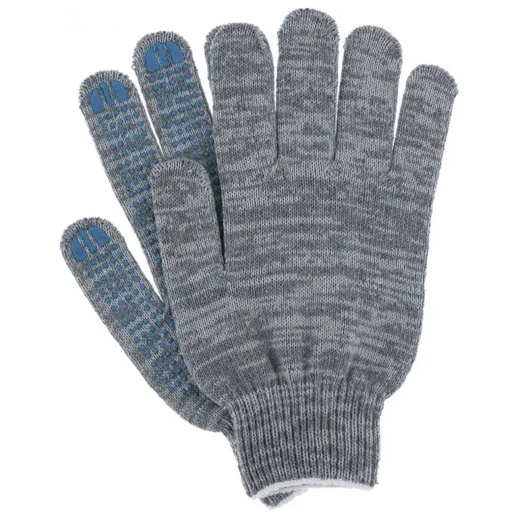 Рабочие перчатки Бибип BB-624