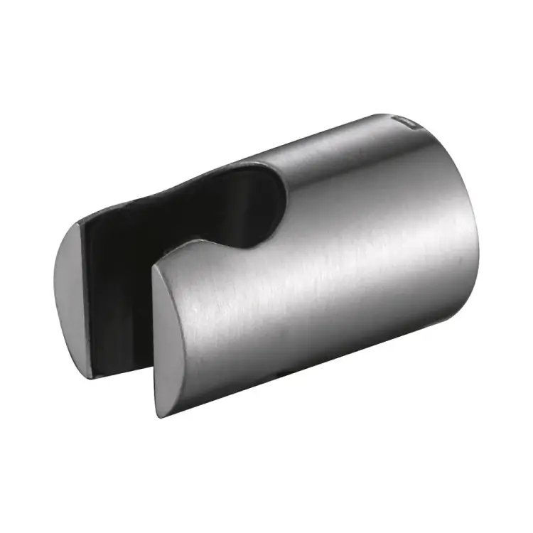 Держатель ручного душа BelBagno BB-HLD-IN