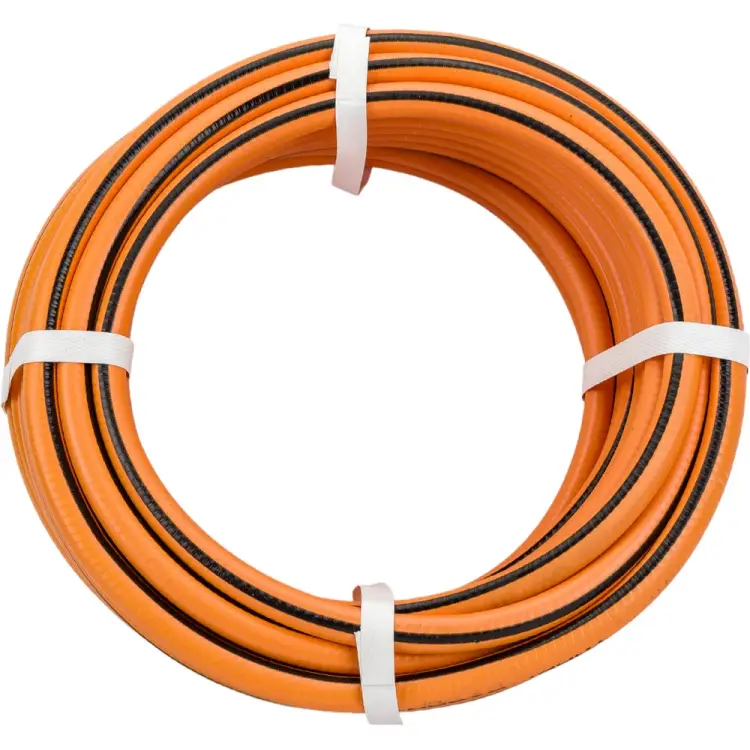 Армированный шланг Gigant Professional GRH-20 Армированный шланг Gigant Professional GRH-20