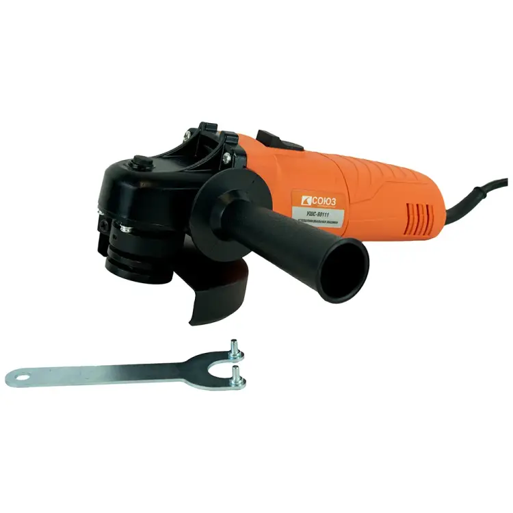 Ушм (болгарка) Союз УШС-90111 Ушм (болгарка) Союз УШС-90111