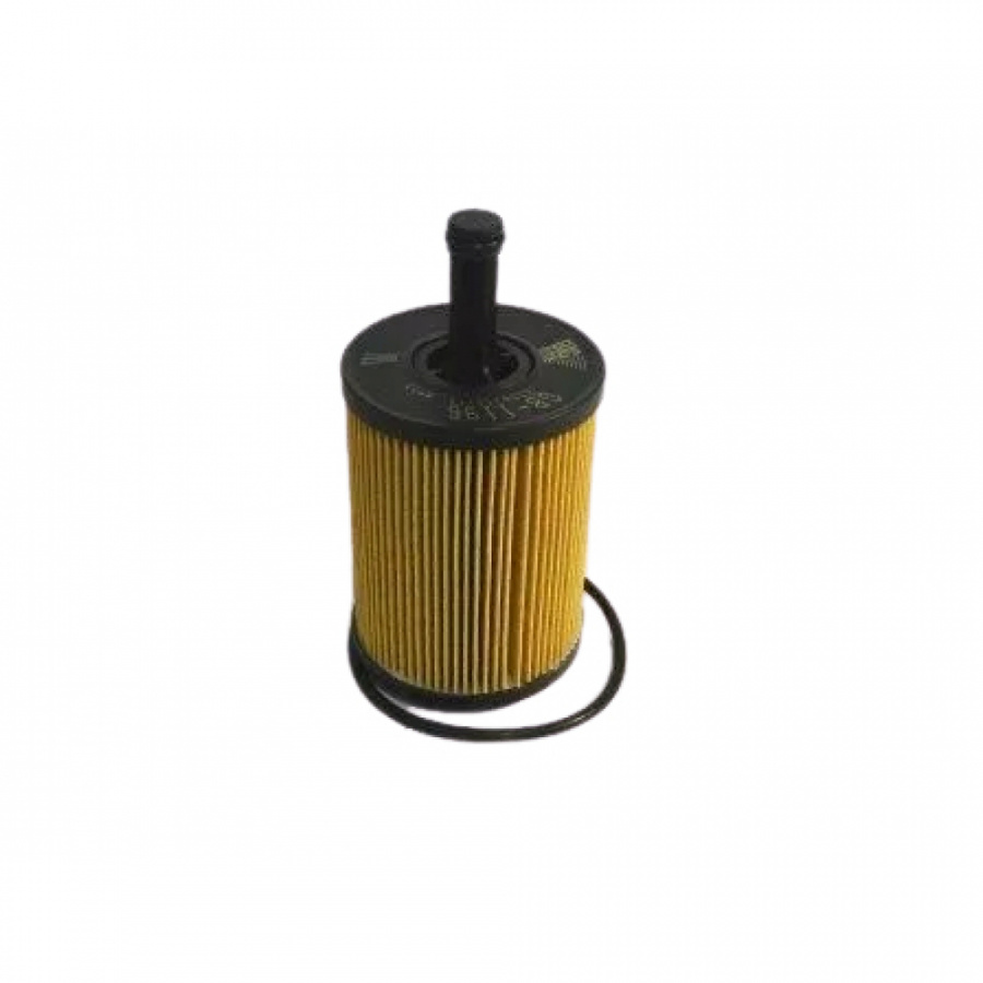 Масляный фильтр AUDI A3/A4/A5/Q5 /TT; CHRYSLER Sebring; MITSUBISHI Lanser VIII BIG FILTER GB1196