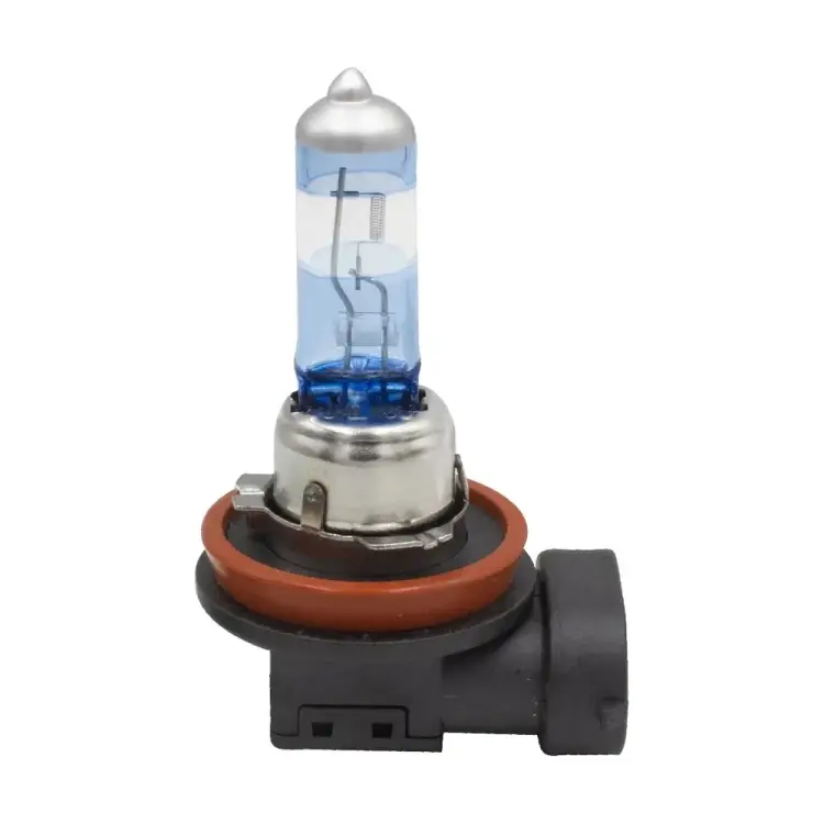 Автомобильная лампа Маяк 4660007272389/4660007276677 52110SW