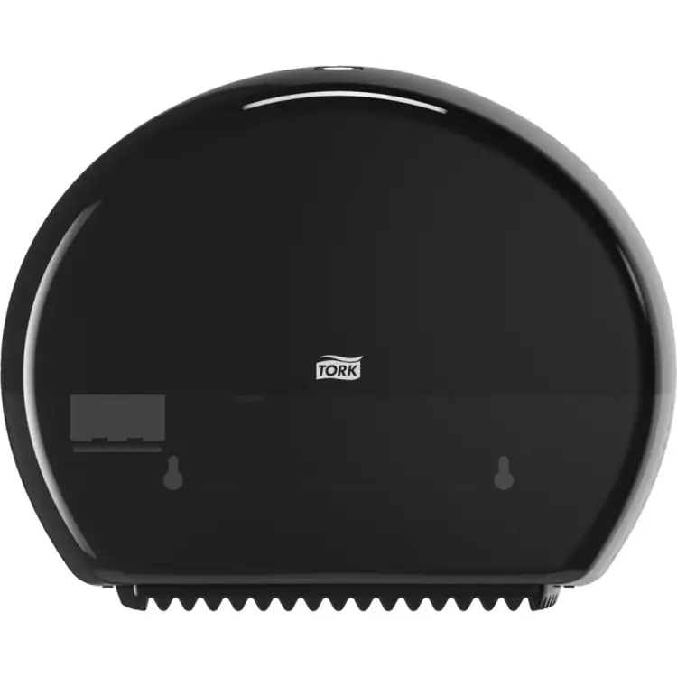 Диспенсер для туалетной бумаги TORK Elevation mini 555008 601663