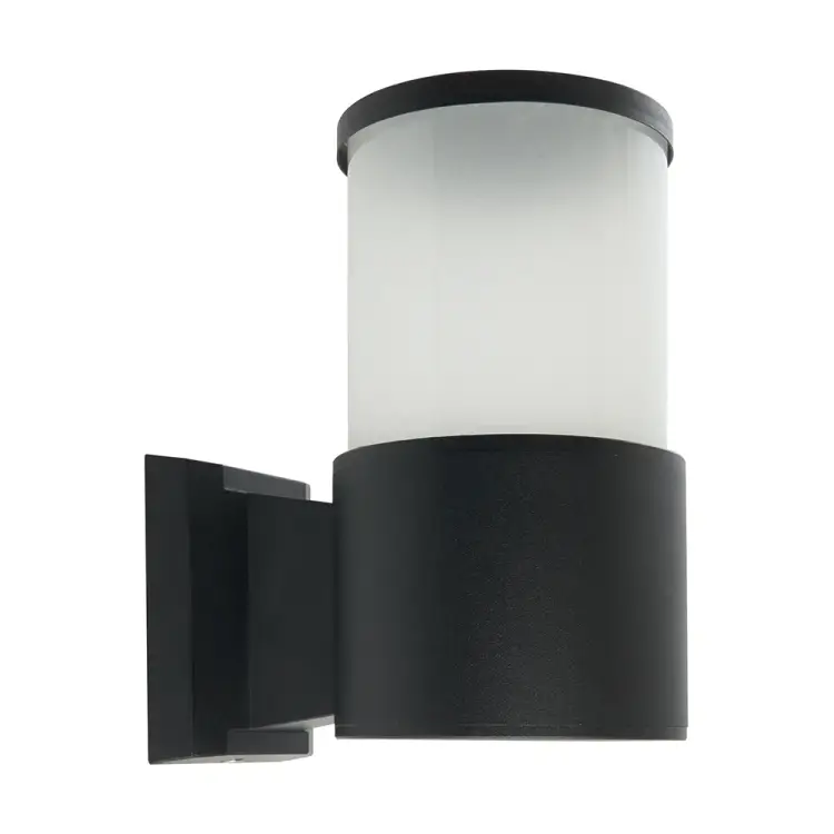 Садово-парковый светильник FERON Сиэтл DH0904 11656