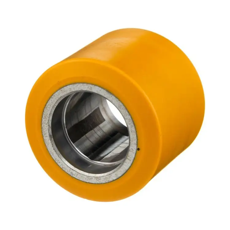 Колесо Tellure rota 754137