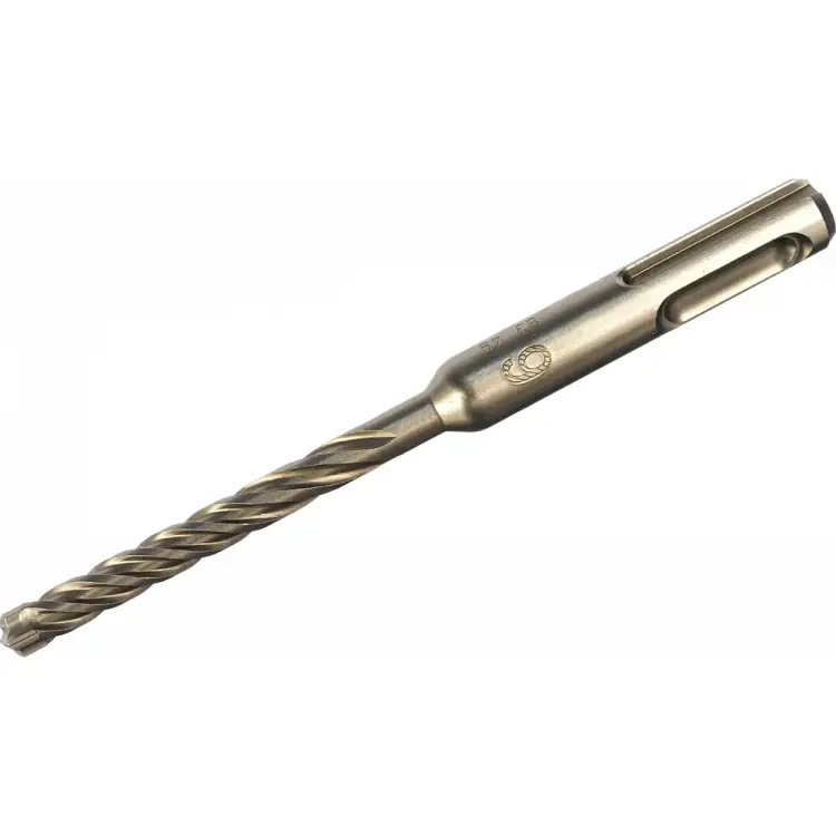 Бур sds-plus Milwaukee 4932352011