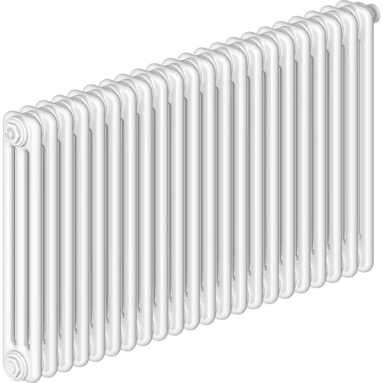 Стальной трубчатый радиатор IRSAP RT TESI/3 565 EL22 CL.01 T25 RT305652201A425N01