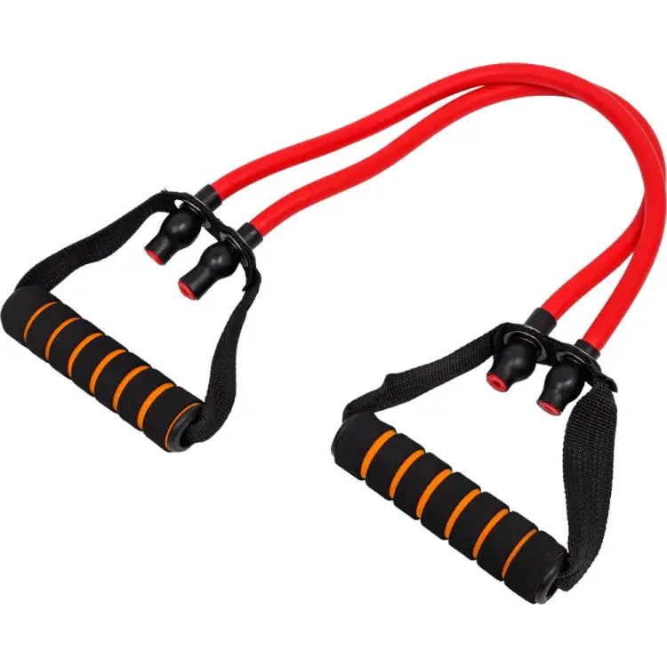 Многофункциональный эспандер Победитъ SE-06 105352 Многофункциональный эспандер Победитъ SE-06 105352