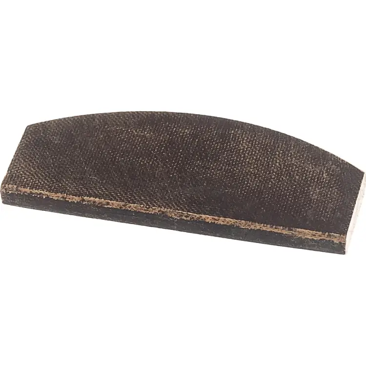 Лопасть ротора для пневмогайковерта 5303 JTC 27 5303-27