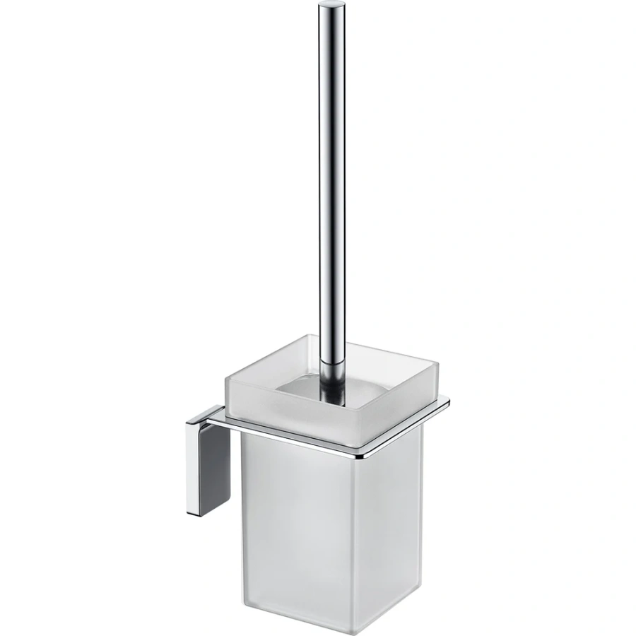 Ерш IDDIS Slide SLISCG0i47