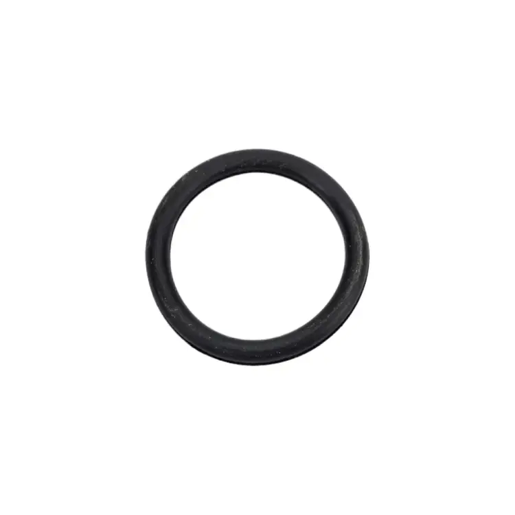 Кольцо под американку MasterProf ИС.131425