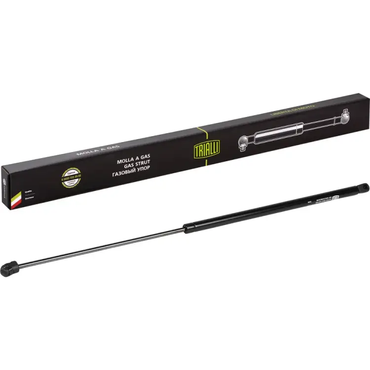 Амортизатор капота для автомобиля Volkswagen Passat B6 TRIALLI GS 1830