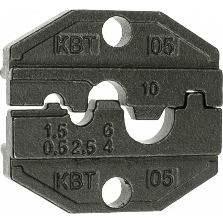 Матрица КВТ МПК-05 69961 Матрица КВТ МПК-05 69961