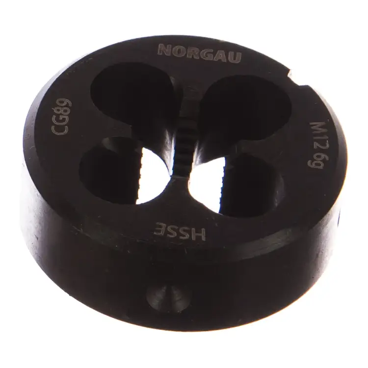 Плашка NORGAU 13735120