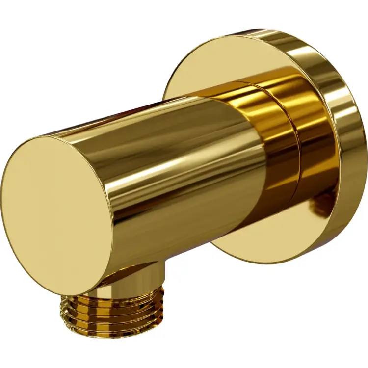 Подключение шланга WasserKraft A188