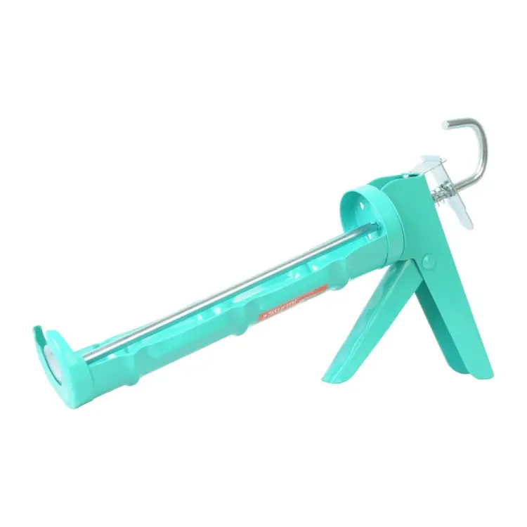 Пистолет для герметика Sturm 1073-03-310 Пистолет для герметика Sturm 1073-03-310