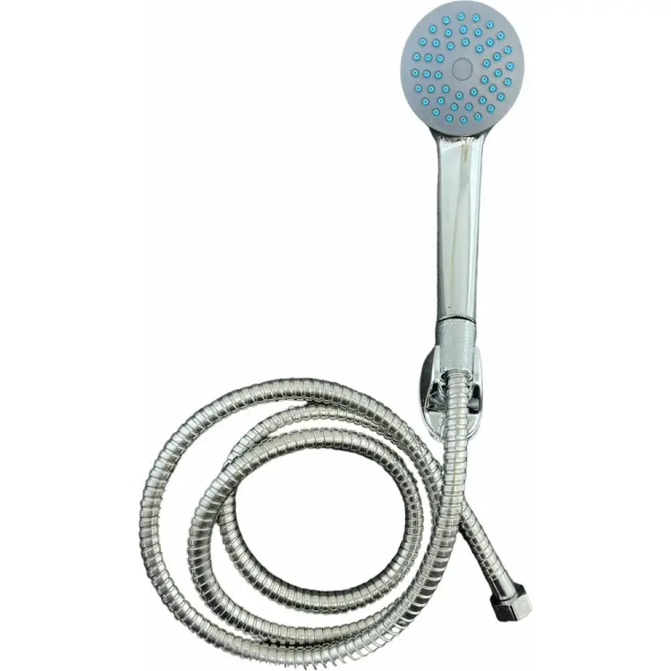 Набор GRIALE AN505-15