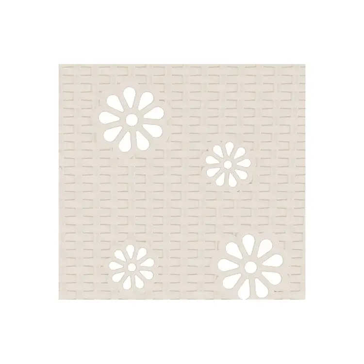 Корзина для белья ЗПИ "Альтернатива" М2030