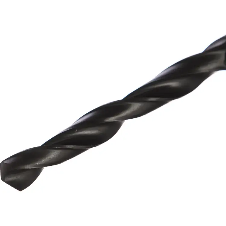 Сверло ООО "ТМТ ГРУПП" 59060