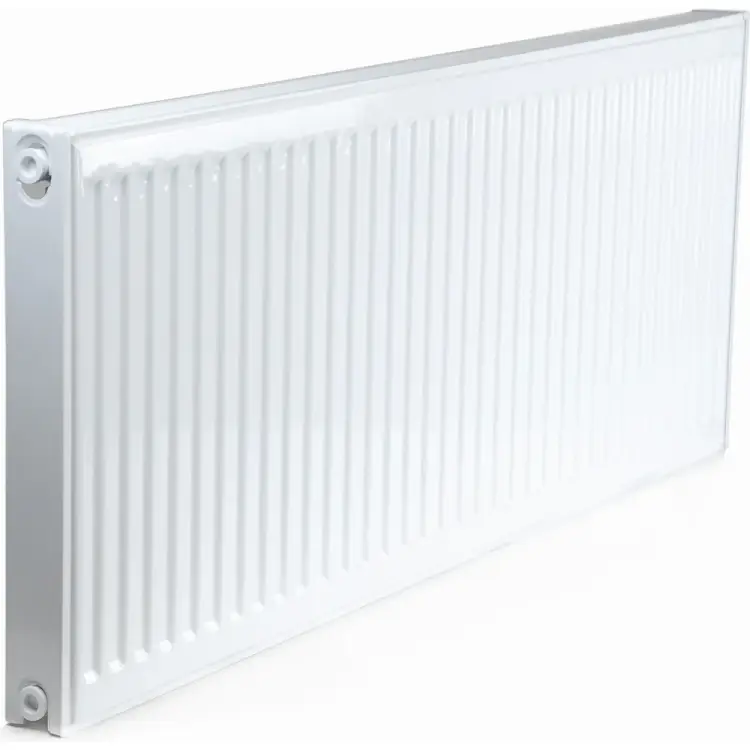 Радиатор AXIS 11 Classic 15014C