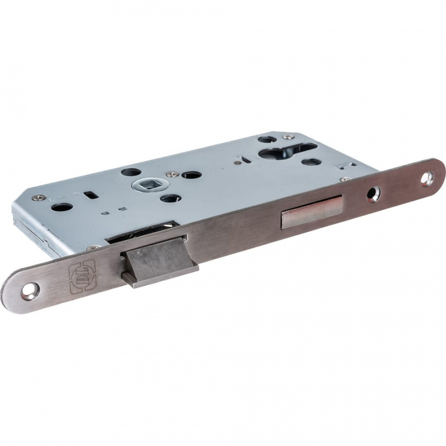 Корпус замка Doorlock DL401/55 PZ72 Rt