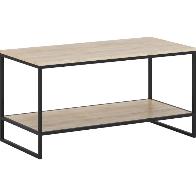 Стол НАЙДИ ВИЗИТ LTVZ-553025