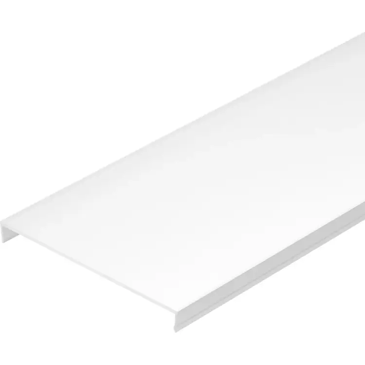 Экран Arlight SL-W97-2000 OPAL 035648
