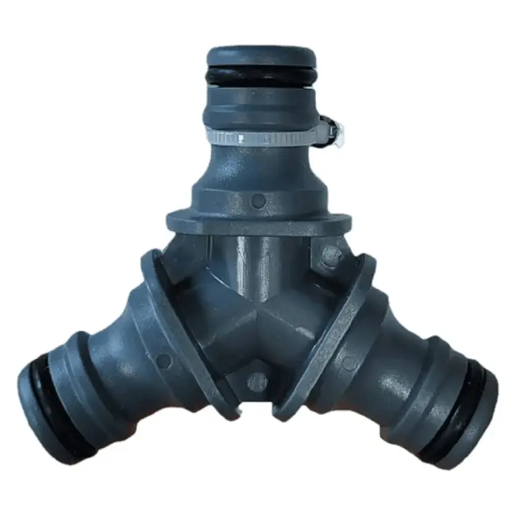 Внутренняя втулка-разветвитель GLQ GL 7015