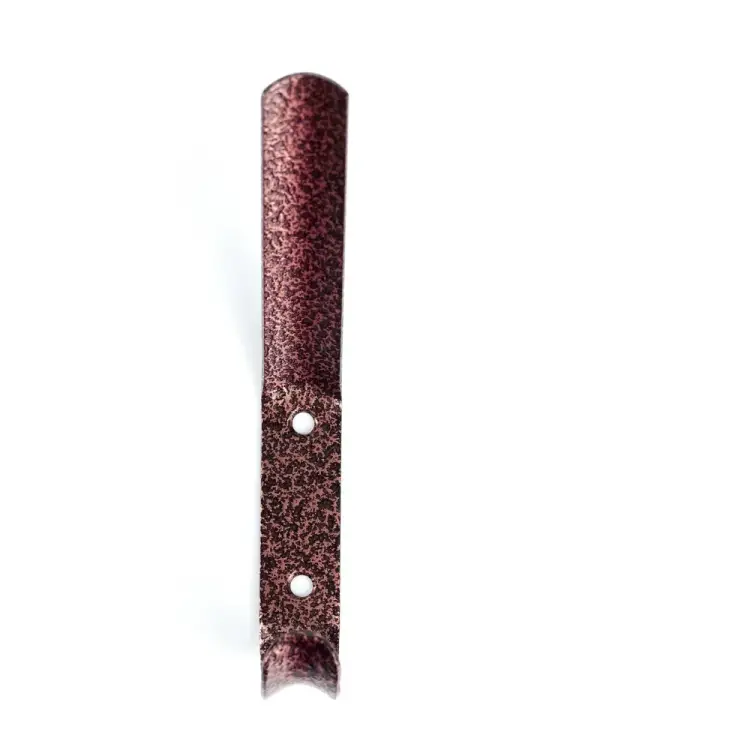 Крючок-вешалка Трибатрон КВ-02 87877