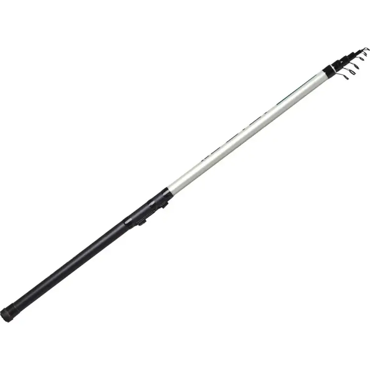 Поплавочное удилище Salmo Blaster ULTIMA TELEROD 3129-600