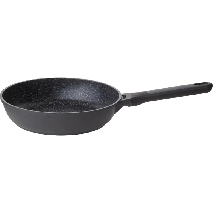 Сковорода NADOBA DARA 729117 Сковорода NADOBA DARA 729117