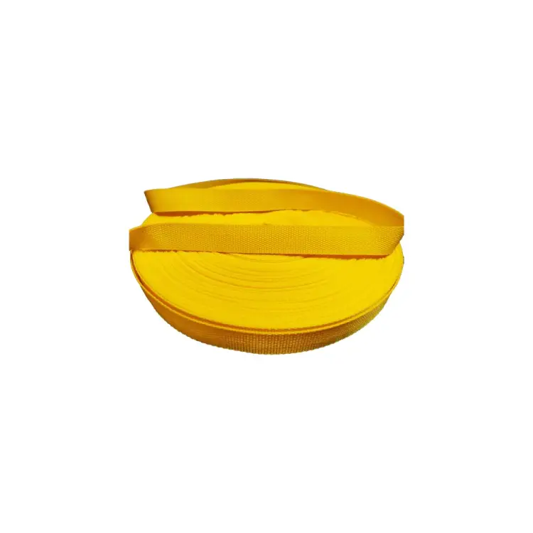 Ременная лента Эбис 200