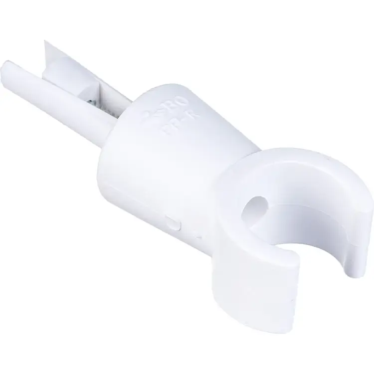 Крепление для труб Blue Ocean PPRF/PSC(W)-25