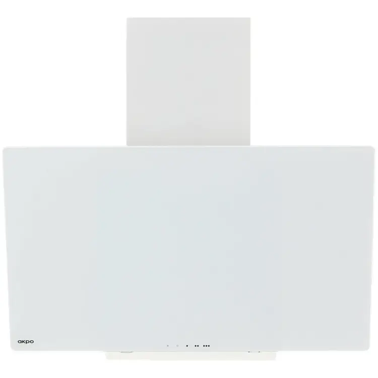 Вытяжка AKPO WK-4 Smart eco II 3111