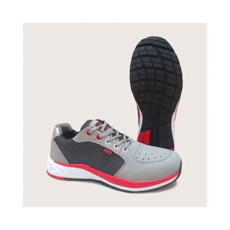 Рабочие полуботинки Скорпион Экшен 1750.42 Рабочие полуботинки Скорпион Экшен 1750.42