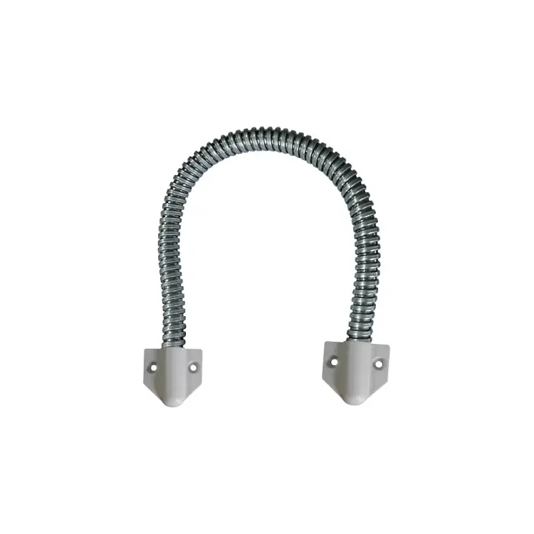 Гибкие переходы на дверь Магнито-контакт ГПД-200 00-00001536