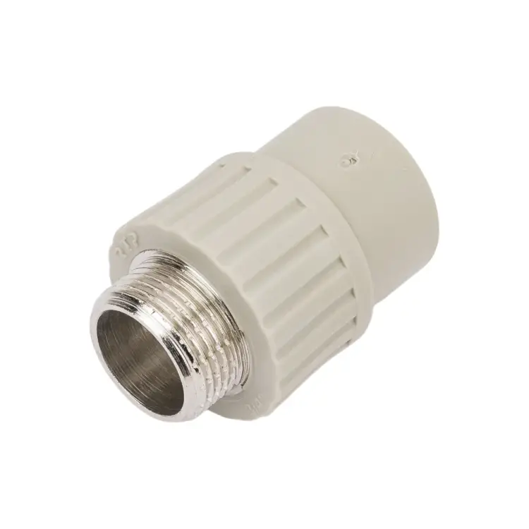 Комбинированная муфта RTP 10945