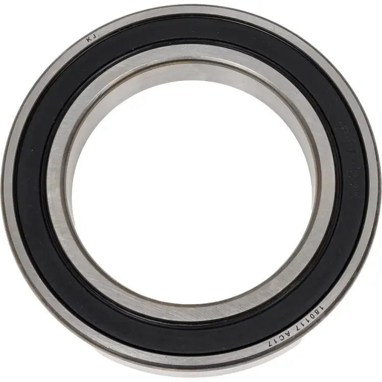 Подшипник KJ 180117 ас17 ОСН0130302