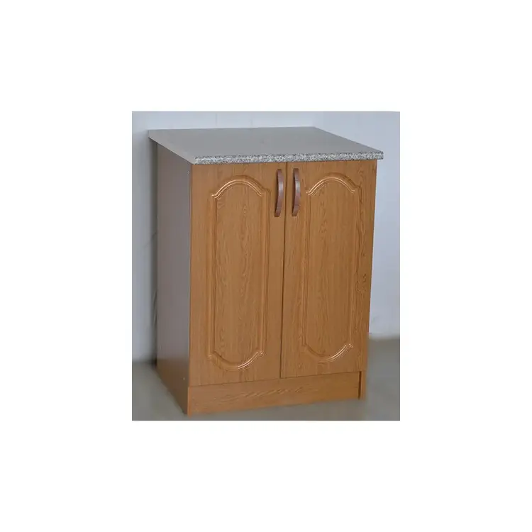 Рабочий стол SANTREK 53684