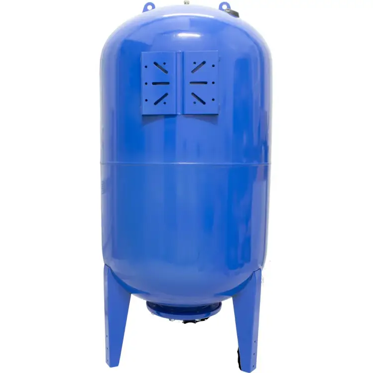 Гидроаккумулятор Zilmet ULTRA-PRO 1100050084 Гидроаккумулятор Zilmet ULTRA-PRO 1100050084