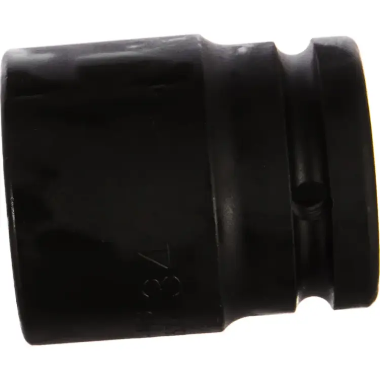 Шестигранная торцевая головка для пневмоинструмента FORCE 46534