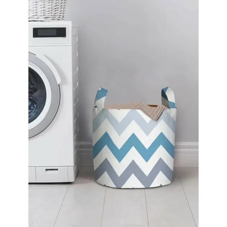 Корзина для вещей JOYARTY gaba_11618_S