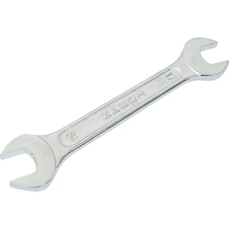 Ключ HORTZ HOR 102236