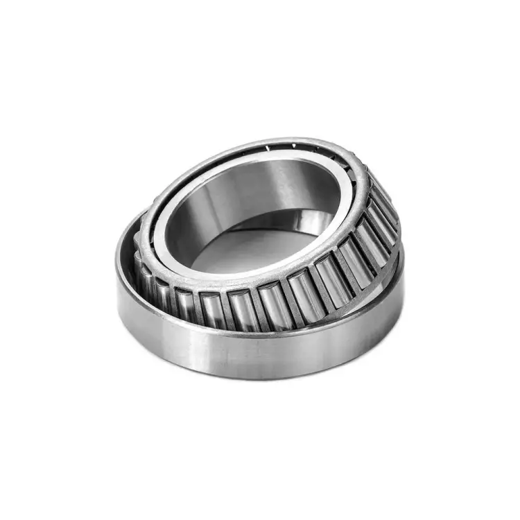 Подшипник HGF 7506 (32206) Т18_9849