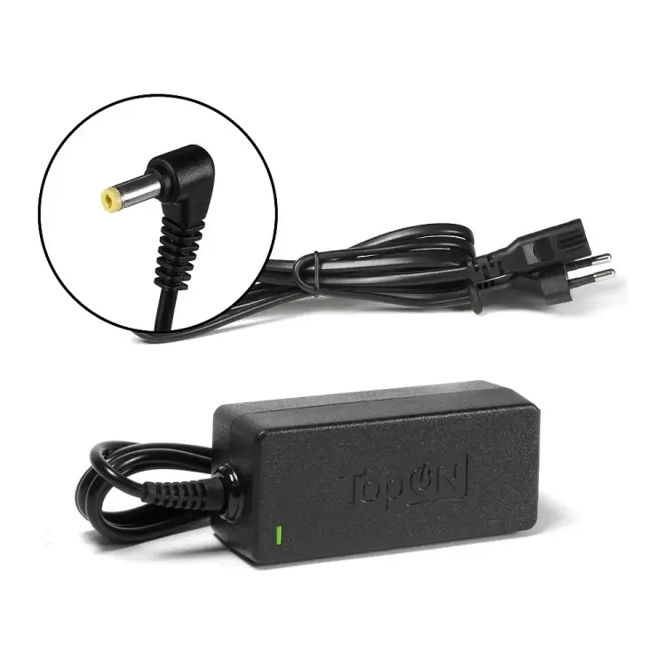 Блок питания для Asus TopOn TOP-AS02