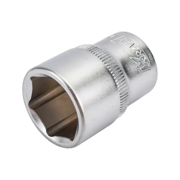 Торцевая головка KRAFT 700334