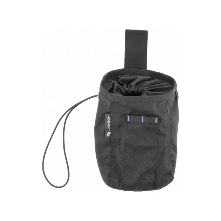 Карман для гвоздей HOEGERT TECHNIK HOEGERT ELTA HT5K447