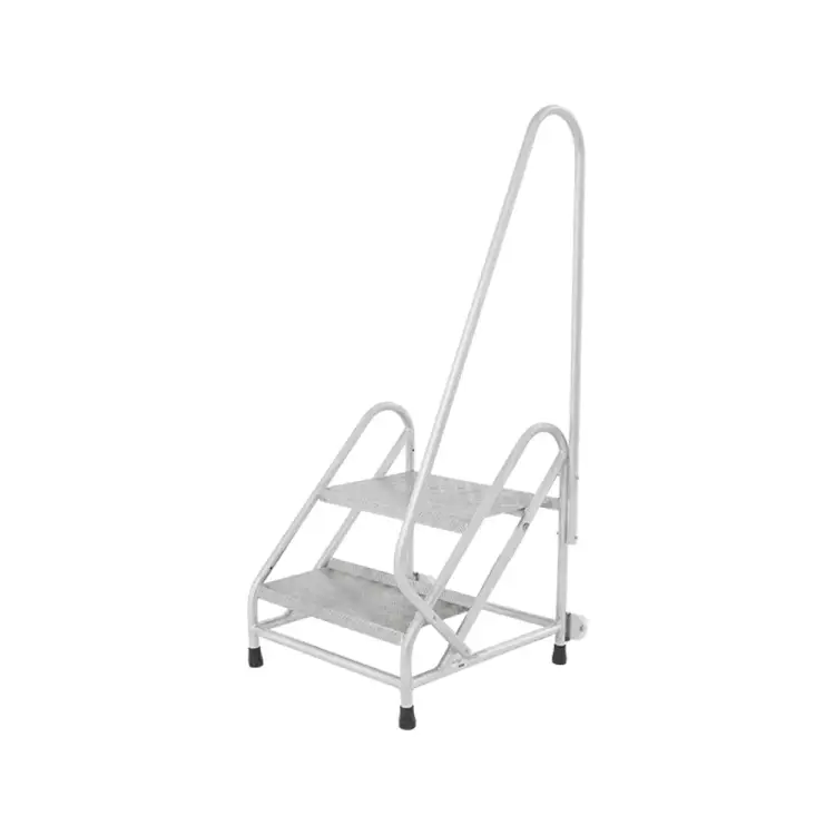 Передвижная монтажная подставка MEGAL 051102