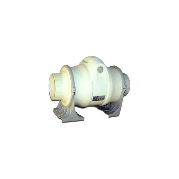 Вентилятор CATA DUCT IN LINE 100/270 8422248021203