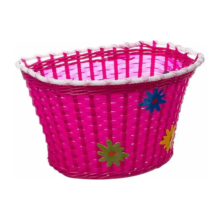 Корзина STG Х90002